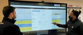Gilbane-Ahuja-2-copy_ENRreadyfeature.jpg