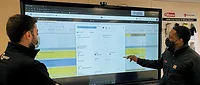 Gilbane-Ahuja-2-copy_ENRreadyfeature.jpg