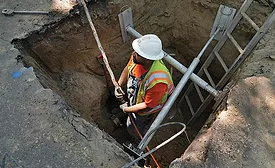 construction worker