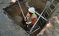 construction worker
