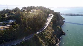 1-West-Side-Bridges-Retrofit.jpeg