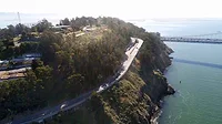1-West-Side-Bridges-Retrofit.jpeg