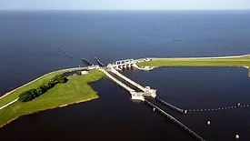 Lake_Okeechobee_ENRwebready.JPG