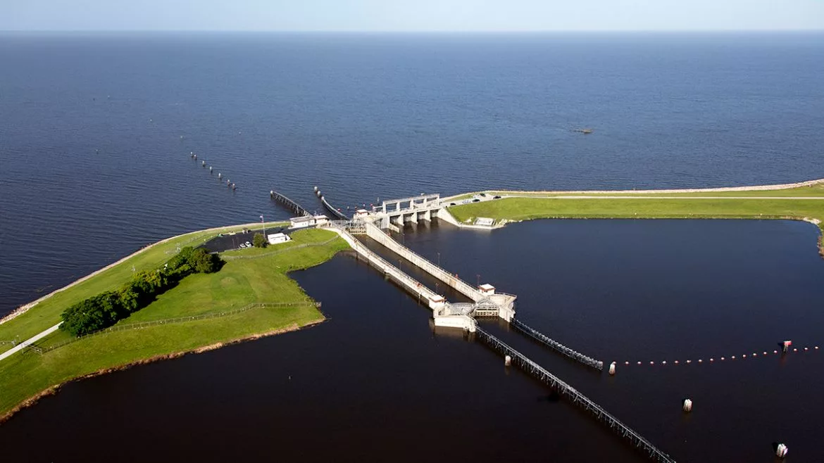 Lake_Okeechobee_ENRwebready.JPG