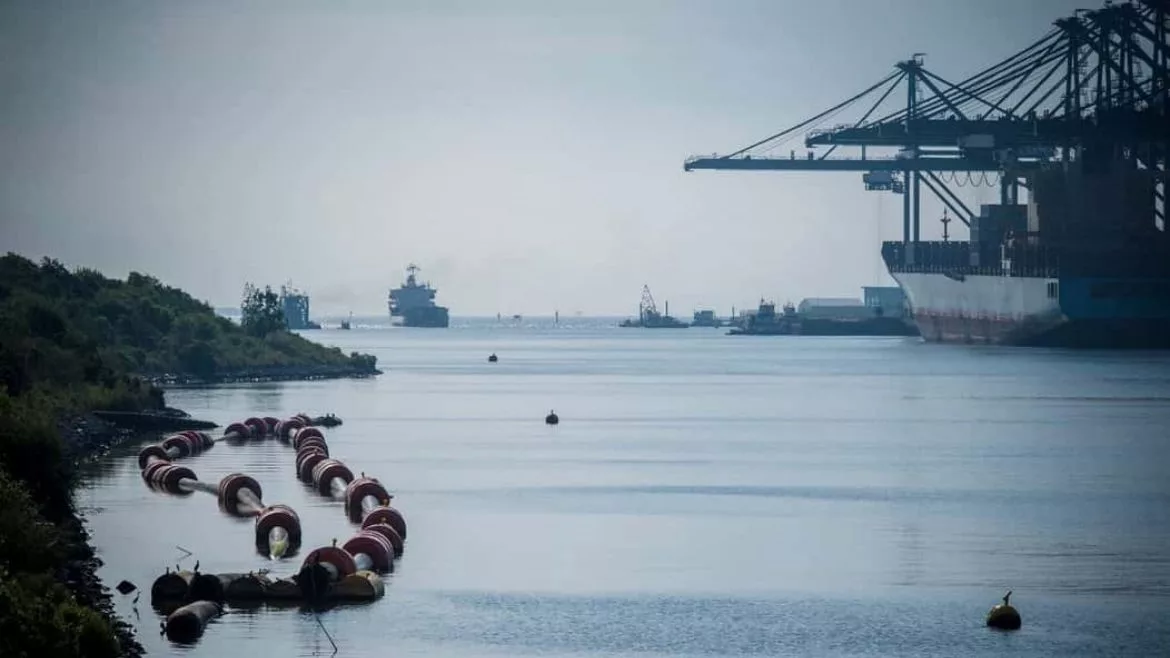 Houston_Ship_Channel_ENRwebready.jpg