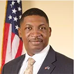 DrShawnWilson.jpg