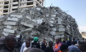 Lagos_Building_Collapse_ENRwebready.jpg