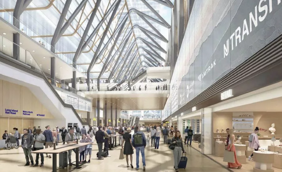 NYC_Penn_Station_Project_ENRwebready.jpg