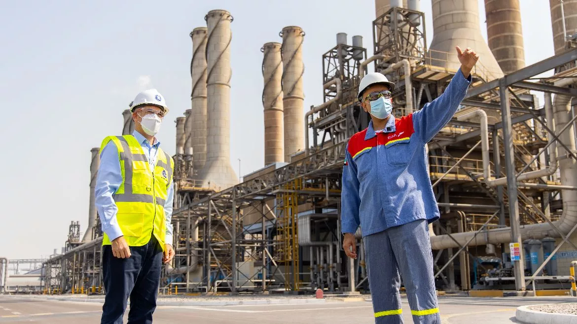 Emirates_Global_Aluminium_GE_Gas_Power_ENRwebready.jpg