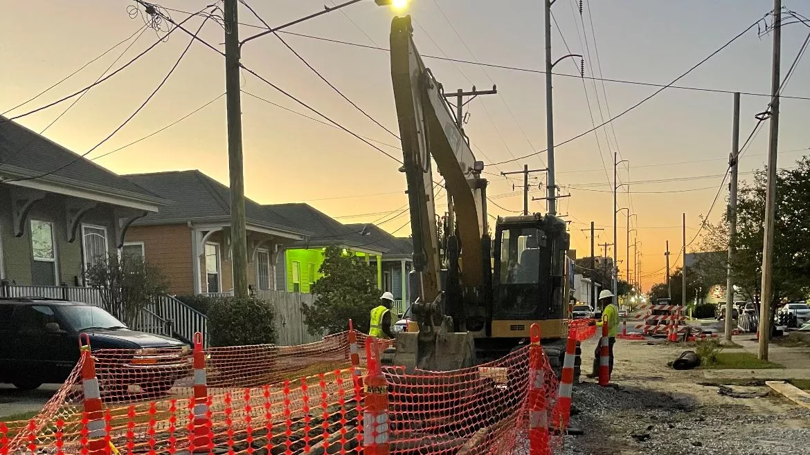 NOLA_Sewer_Repair_ENRwebready.jpeg