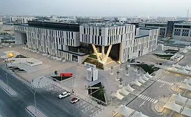 Qatar University