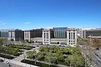 GSAheadquartersbldg.jpg