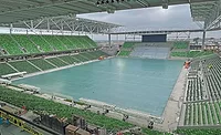 Q2 Stadium Q2 Stadium