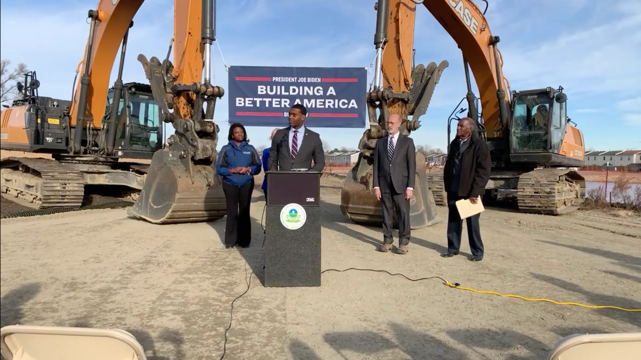 EPA.Regan.Phila.Superfund 2021-12-17 at 2.12.12 PM.png