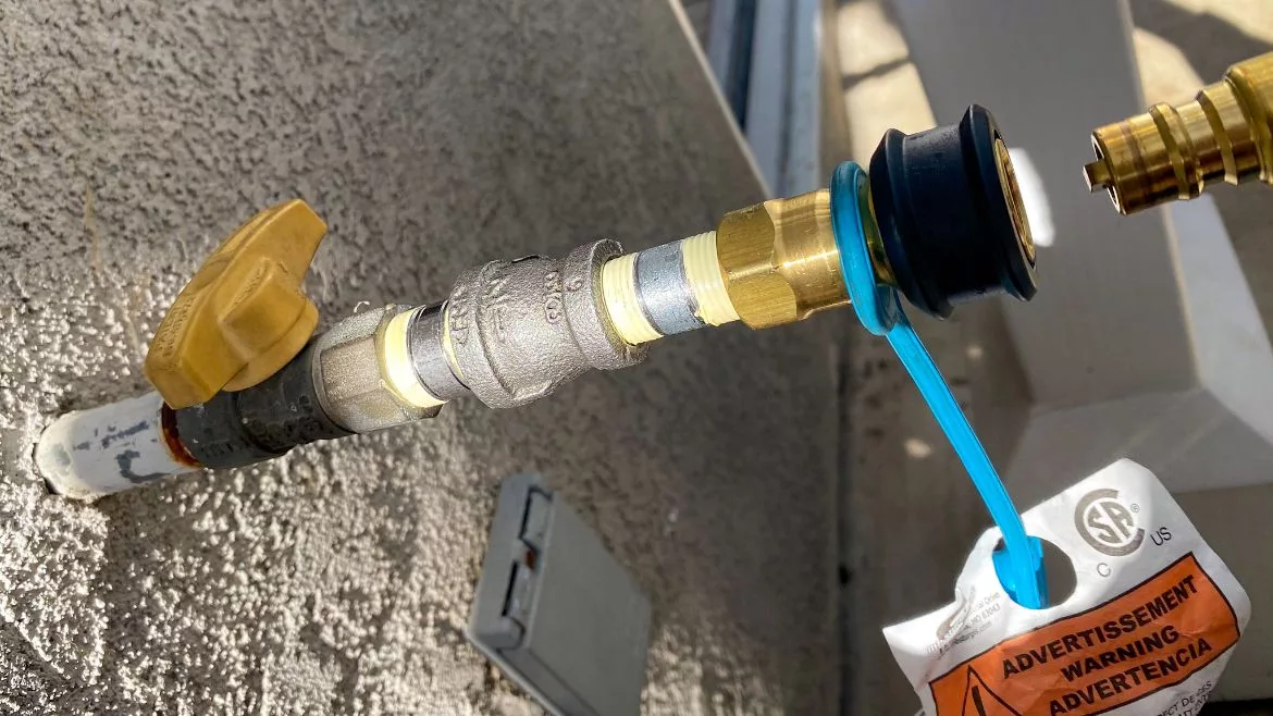 Home_Gas_Line_ENRwebready.jpg