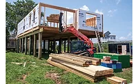 lumber lumber