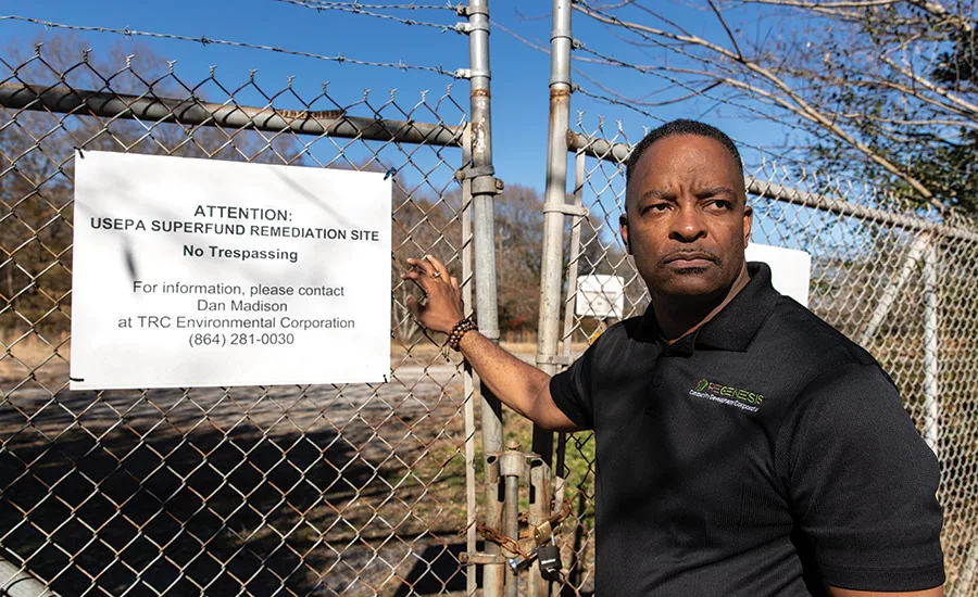 ENR_Environmental_Justice_Harold_Mitchell-9863_ENRready.jpg
