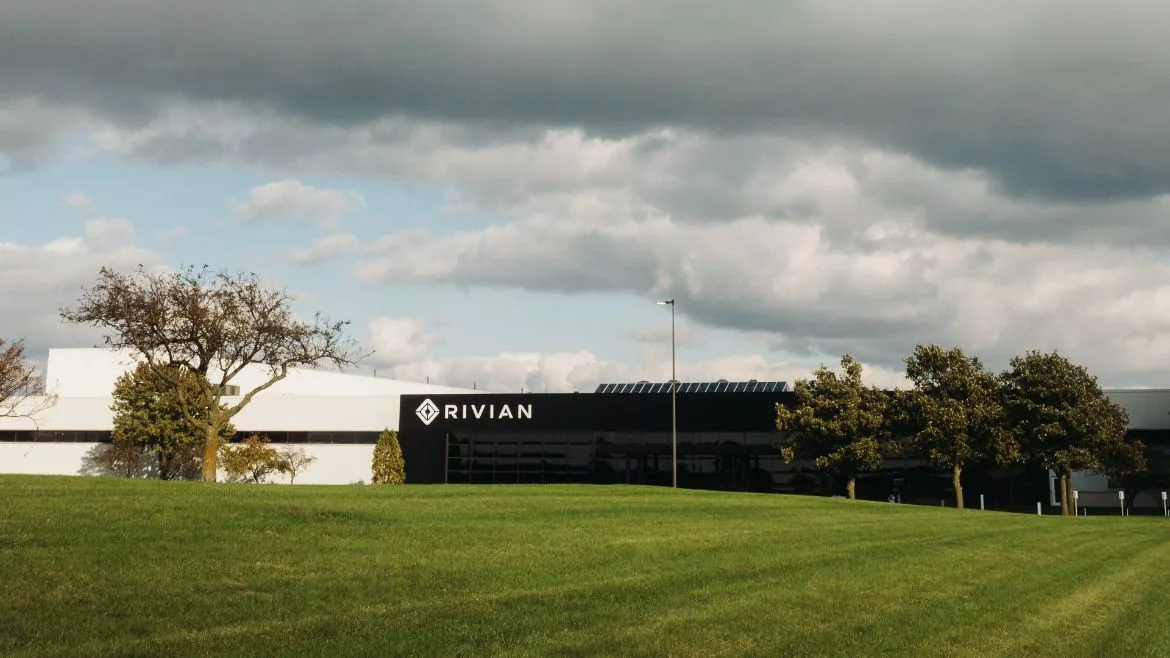 Rivian_Illinois_Manufacturing_Plant_ENRwebready.jpg