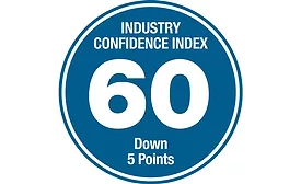 Confidence Index