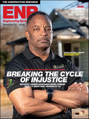 ENR December 27, 2021 cover