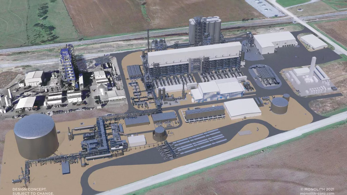 Monolith_Olive_Creek_Expansion_ENRwebready.jpg