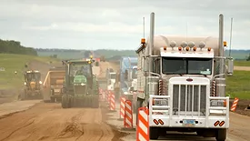 ND_DOT_Road_Construction_ENRwebready.jpg