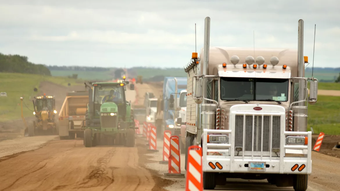 ND_DOT_Road_Construction_ENRwebready.jpg