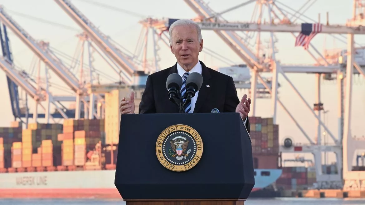 Biden_Dundalk_Marine_ENRwebready.jpg