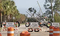 Ida-Power Out 51416023423_225ff487e1_c.jpeg