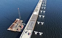 PensacolaBayBridge_April29_Fatality.jpeg Pensacola Bay Bridge April 28 fatality