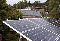 WikisolarroofCalif.jpg
