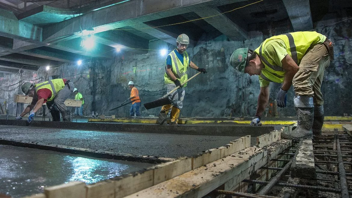 MTA_Subway_Station_Concrete_Workers_ENRwebready.jpg