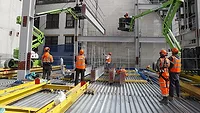 UK_Construction_ENRwebready.jpg UK