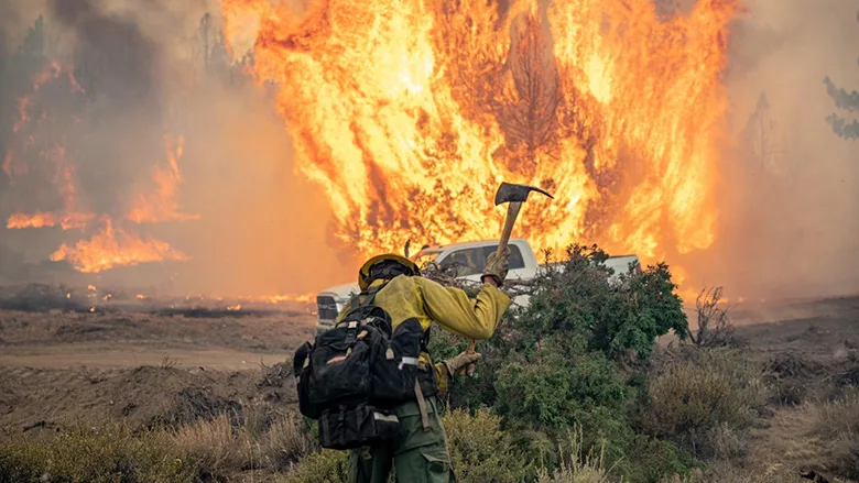 California_Dixie_Wildfire_ENRwebready.jpg