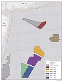 NYBightmap.png