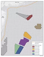 NYBightmap.png
