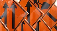 Roadwork_Signs_Enrwebready.jpg