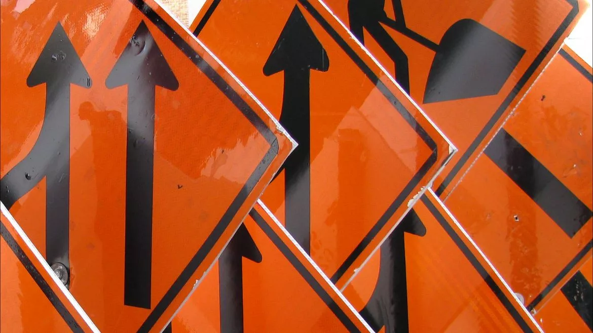 Roadwork_Signs_Enrwebready.jpg