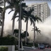 Miami Beach demolition cloud.jpg