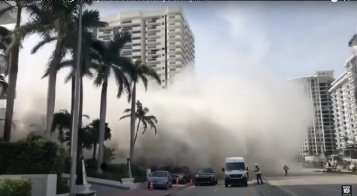Miami Beach demolition cloud.jpg