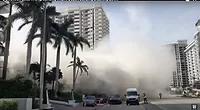 Miami Beach demolition cloud.jpg Miami Beach demolition cloud.jpg
