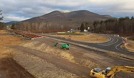 Esopus bridge NYS.jpg