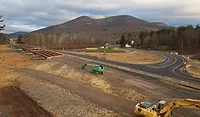 Esopus bridge NYS.jpg Esopus bridge NYS.jpg