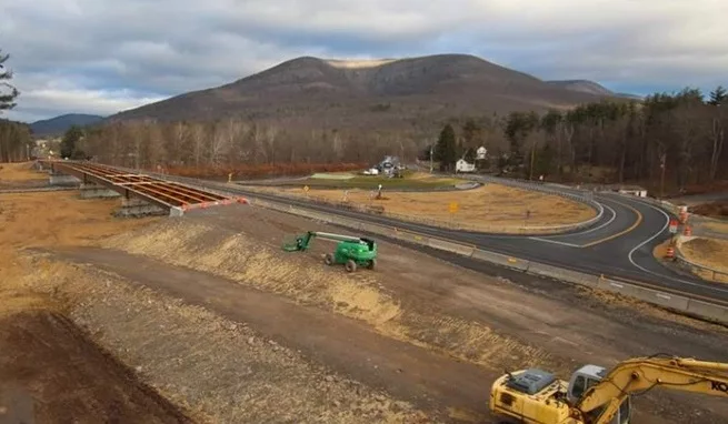 Esopus bridge NYS.jpg