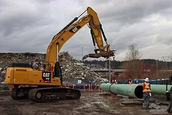 TransMtnlpipeline.jpg