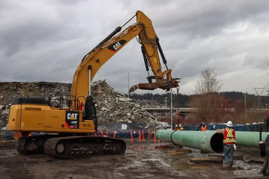 TransMtnlpipeline.jpg