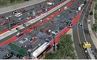 Autonomous vehicles remain a popular topic at TRB. Screen Shot 2022-01-17 at 4.21.35 PM.png