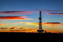 oil and gas well site.jpg