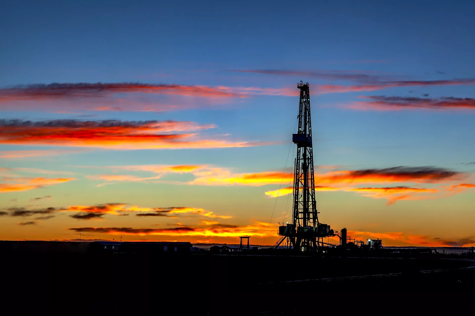 oil and gas well site.jpg