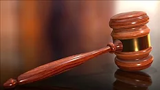 Gavel6.jpg